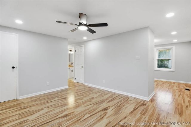 2720 Edwards Avenue, Spring Lake, NC 28390