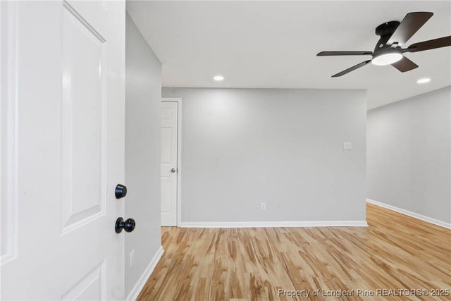 2720 Edwards Avenue, Spring Lake, NC 28390