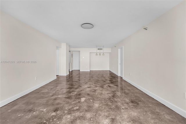 20515 E Country Club Dr 1245, Aventura, FL 33180