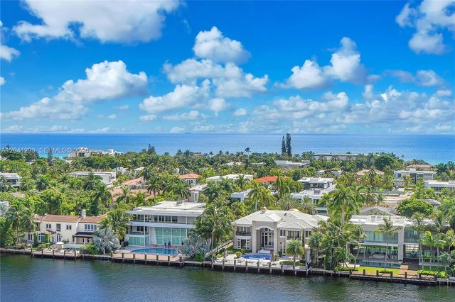 20515 E Country Club Dr 1245, Aventura, FL 33180