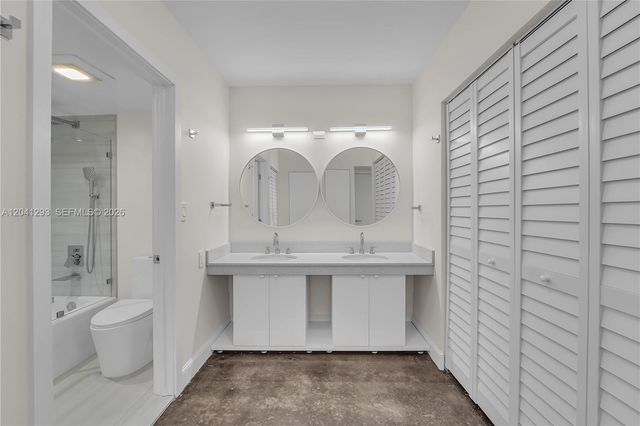 20515 E Country Club Dr 1245, Aventura, FL 33180