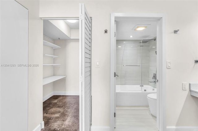 20515 E Country Club Dr 1245, Aventura, FL 33180