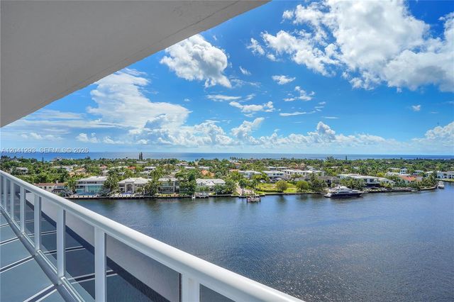 20515 E Country Club Dr 1245, Aventura, FL 33180