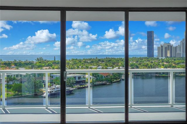 20515 E Country Club Dr 1245, Aventura, FL 33180