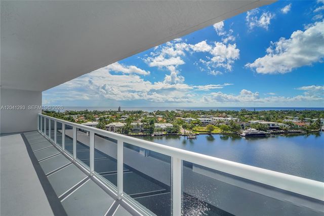 20515 E Country Club Dr 1245, Aventura, FL 33180