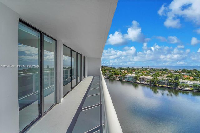 20515 E Country Club Dr 1245, Aventura, FL 33180