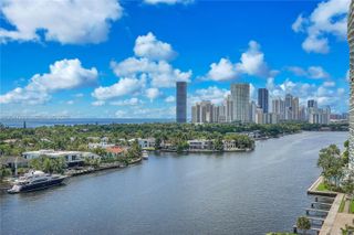 20515 E Country Club Dr 1245, Aventura, FL 33180