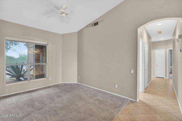 33215 N 50TH Street, Cave Creek, AZ 85331