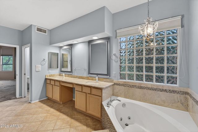 33215 N 50TH Street, Cave Creek, AZ 85331