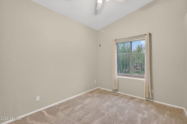 33215 N 50TH Street, Cave Creek, AZ 85331