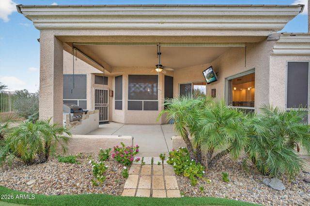 33215 N 50TH Street, Cave Creek, AZ 85331