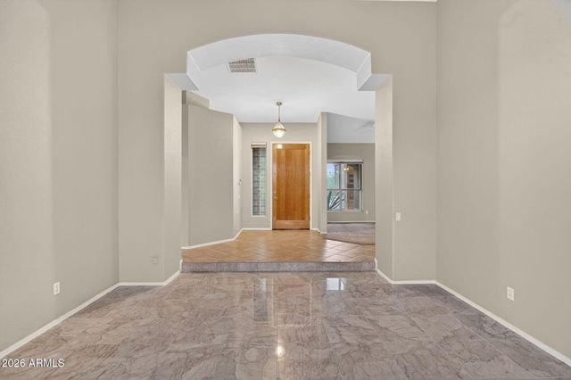 33215 N 50TH Street, Cave Creek, AZ 85331