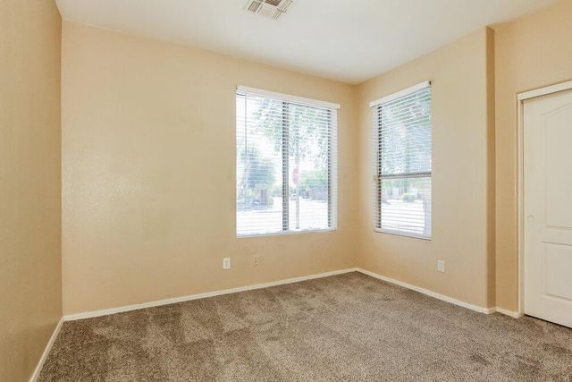 20734 N 94th Lane, Peoria, AZ 85382