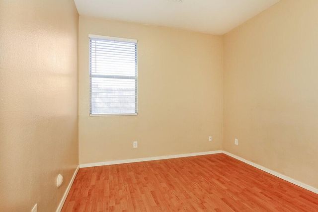 20734 N 94th Lane, Peoria, AZ 85382