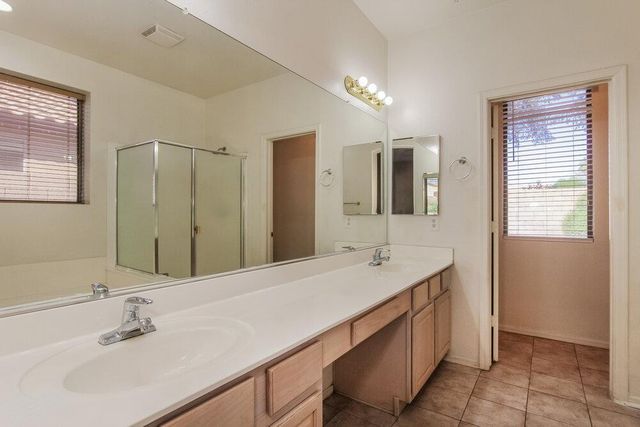 20734 N 94th Lane, Peoria, AZ 85382