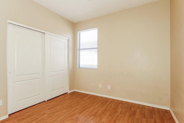 20734 N 94th Lane, Peoria, AZ 85382