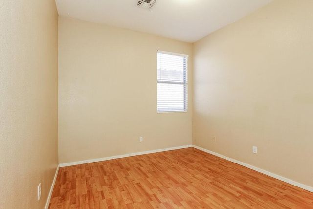 20734 N 94th Lane, Peoria, AZ 85382