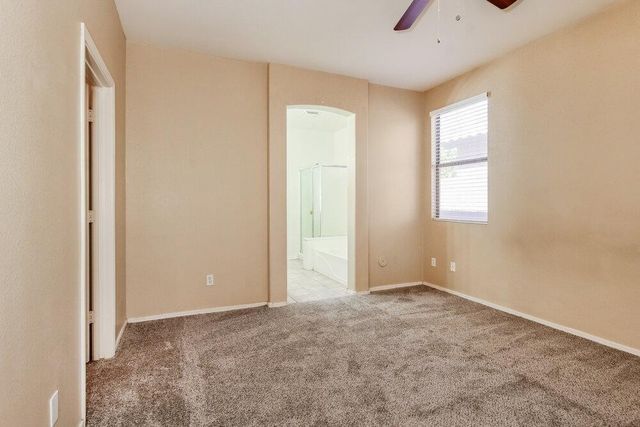 20734 N 94th Lane, Peoria, AZ 85382