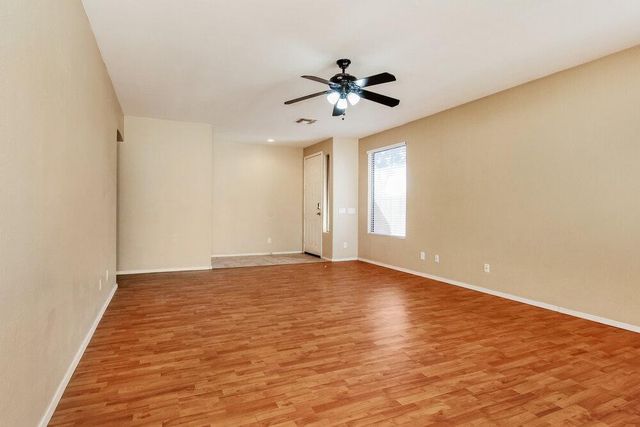 20734 N 94th Lane, Peoria, AZ 85382