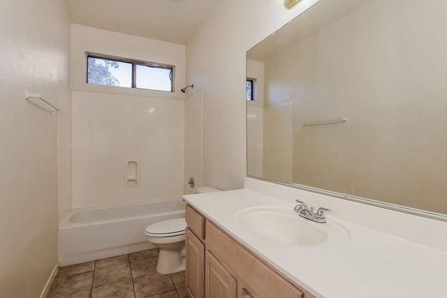 20734 N 94th Lane, Peoria, AZ 85382