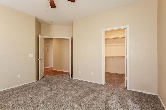 20734 N 94th Lane, Peoria, AZ 85382