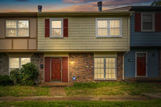5600 Country Dr Apt 303, Nashville, TN 37211