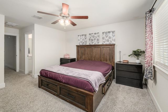 204 Furlong DR, Georgetown, TX 78626