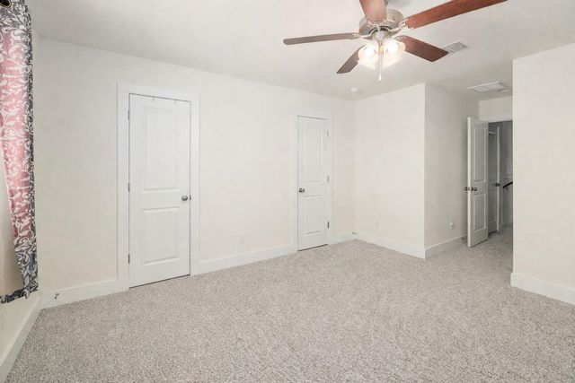 204 Furlong DR, Georgetown, TX 78626