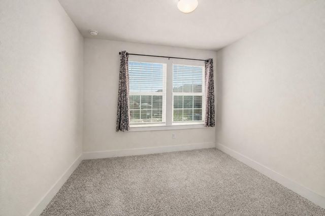 204 Furlong DR, Georgetown, TX 78626