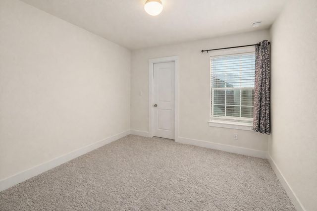 204 Furlong DR, Georgetown, TX 78626