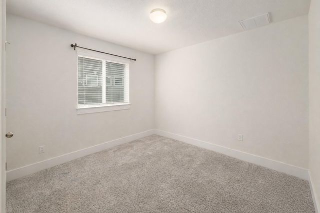 204 Furlong DR, Georgetown, TX 78626