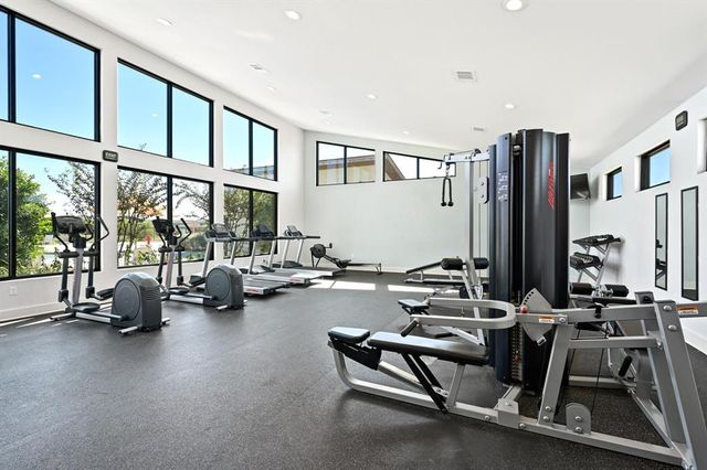 204 Furlong DR, Georgetown, TX 78626