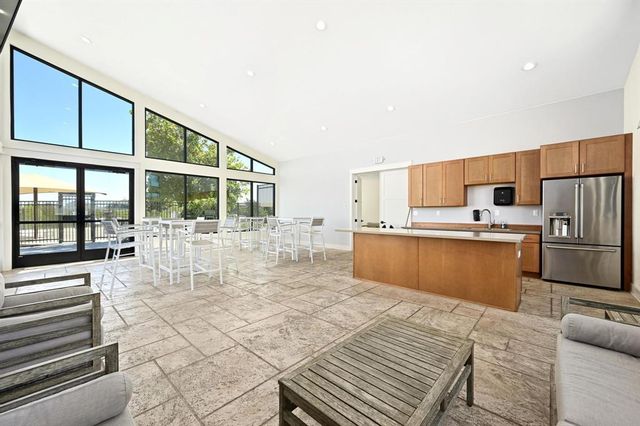 204 Furlong DR, Georgetown, TX 78626