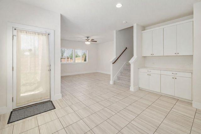 204 Furlong DR, Georgetown, TX 78626