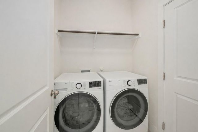 204 Furlong DR, Georgetown, TX 78626