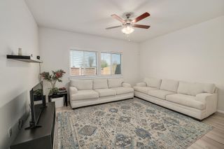 204 Furlong DR, Georgetown, TX 78626