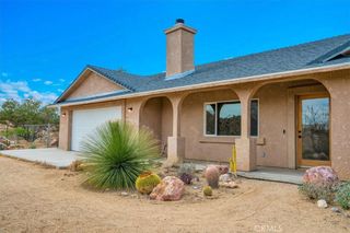 5099 Balsa Avenue, Yucca Valley, CA 92284