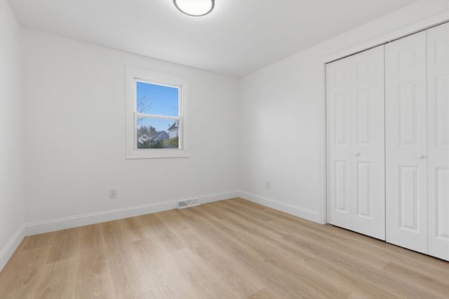 138 Forest St, Brockton, MA 02302