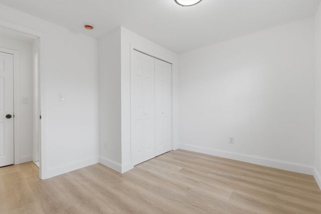 138 Forest St, Brockton, MA 02302