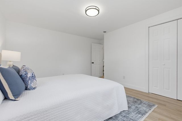 138 Forest St, Brockton, MA 02302