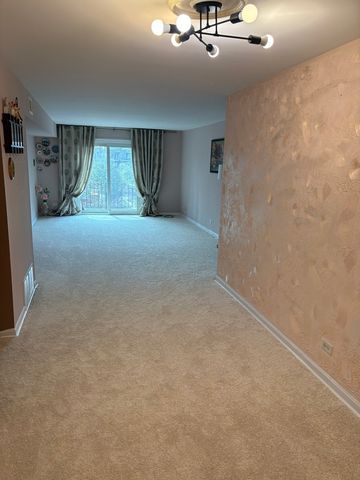 7 Oak Creek Drive 3703, Buffalo Grove, IL 60089