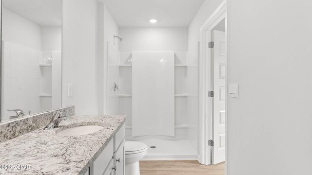 2072 Apollo Drive, Chipley, FL 32428