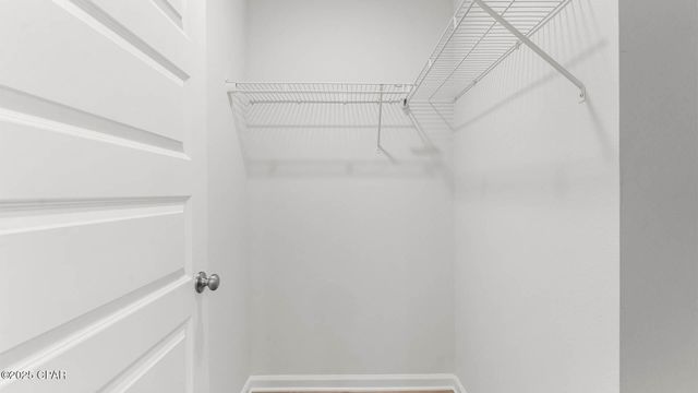 2072 Apollo Drive, Chipley, FL 32428