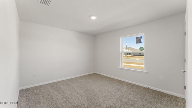 2072 Apollo Drive, Chipley, FL 32428