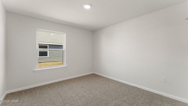 2072 Apollo Drive, Chipley, FL 32428