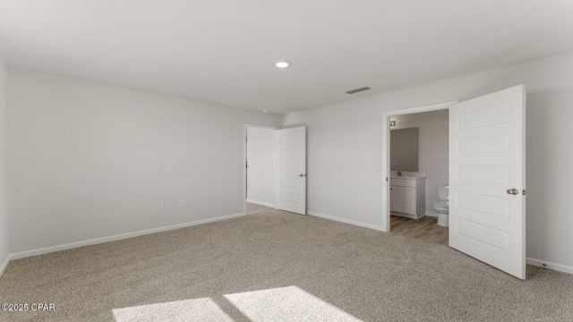 2072 Apollo Drive, Chipley, FL 32428