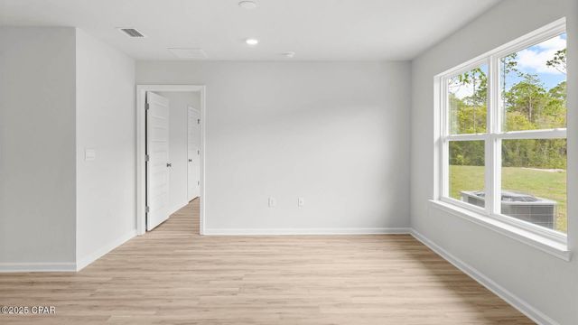 2072 Apollo Drive, Chipley, FL 32428