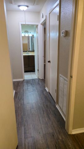 3878 Laura Leigh Drive, Friendswood, TX 77546