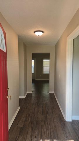 3878 Laura Leigh Drive, Friendswood, TX 77546