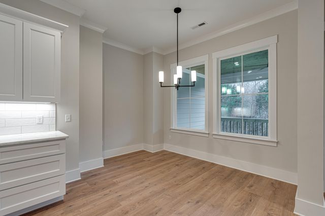 7433 Paxton Circle, Hixson, TN 37343